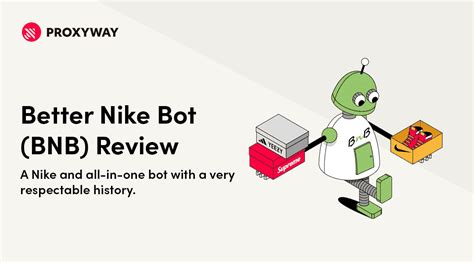 better nike bot|nike shoe buying bot.